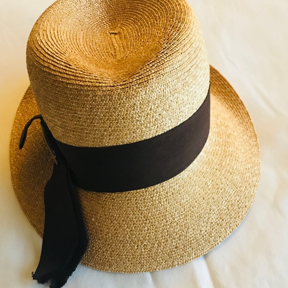 Hat - Picture 3 of 8